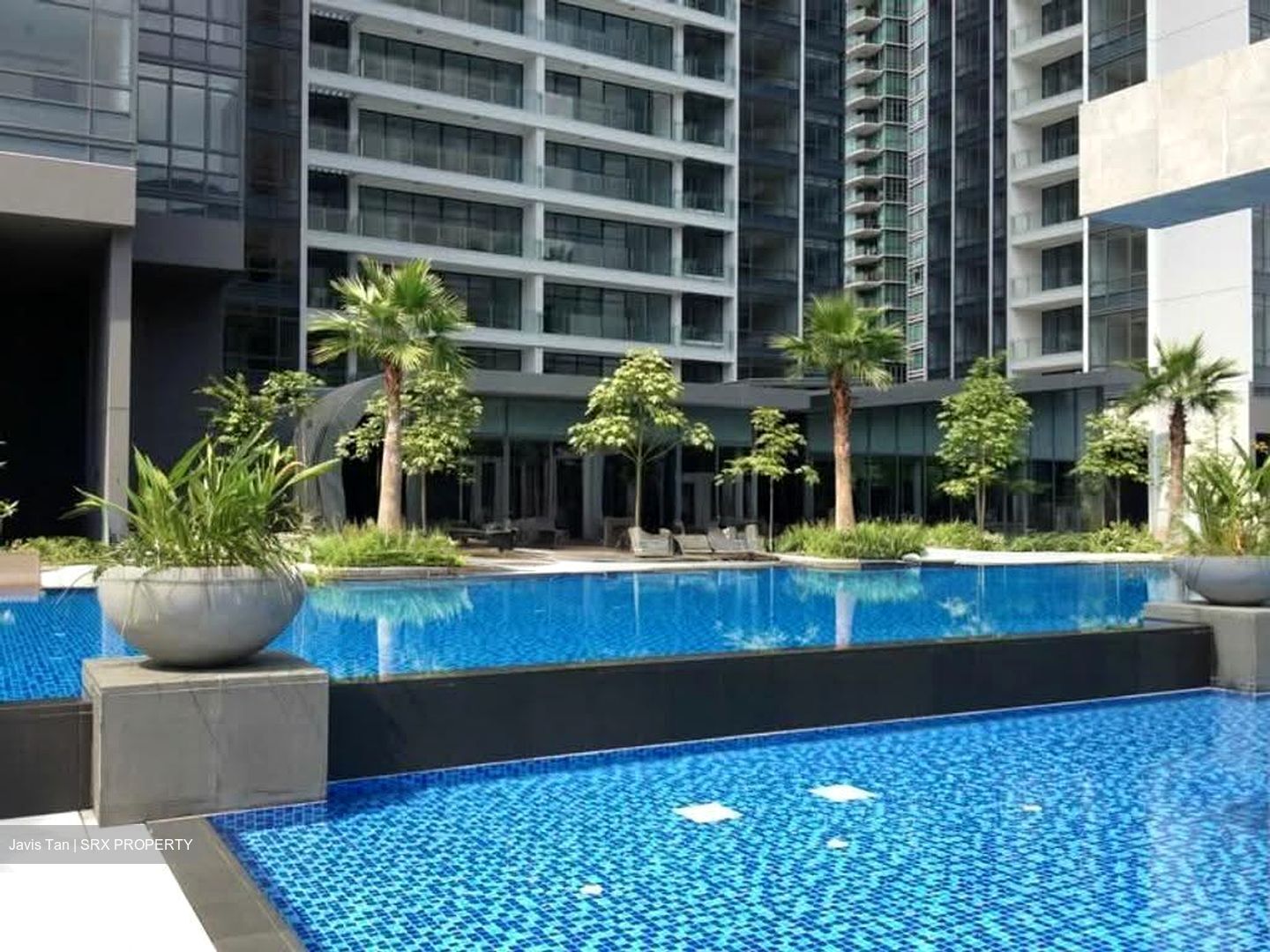 Viva (D11), Condominium #606874961